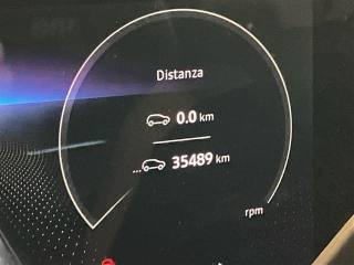 RENAULT Austral usata, con Bracciolo