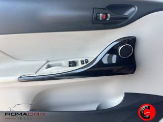 TOYOTA iQ usata, con Volante in pelle