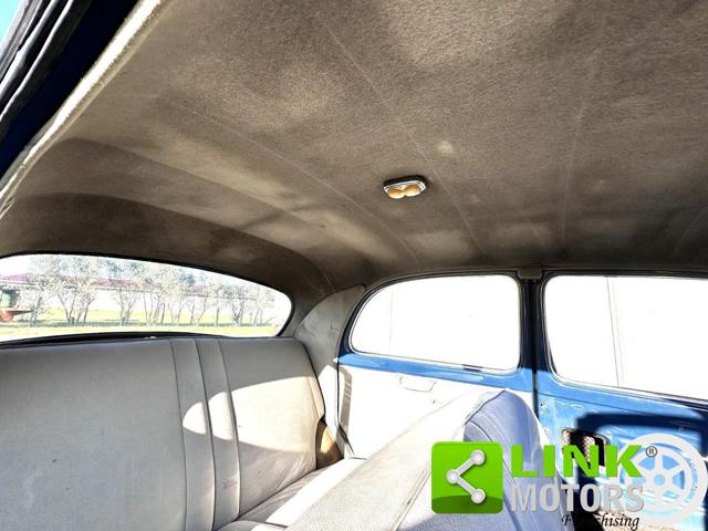 LANCIA Appia usata 28