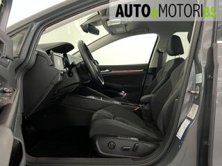 VOLKSWAGEN Golf usata, con Chiusura centralizzata
