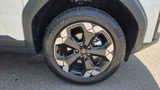 DACIA Bigster usata, con Autoradio