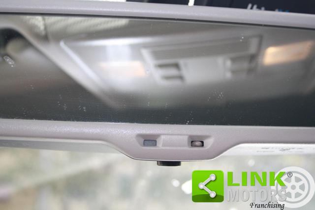 VOLKSWAGEN Golf usata 74