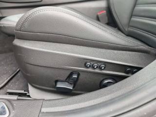 ALFA ROMEO Giulia usata, con Cerchi in lega