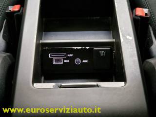 LAND ROVER Discovery Sport usata, con Lettore CD