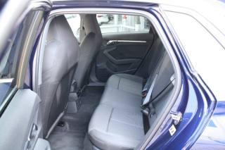 AUDI A3 usata, con Servosterzo