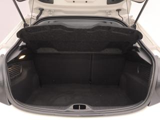PEUGEOT 208 usata, con Autoradio digitale