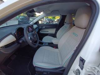 FIAT 600 usata, con Climatizzatore