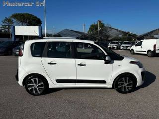 CITROEN C3 usata, con Autoradio