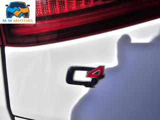 ALFA ROMEO Stelvio usata, con Climatizzatore