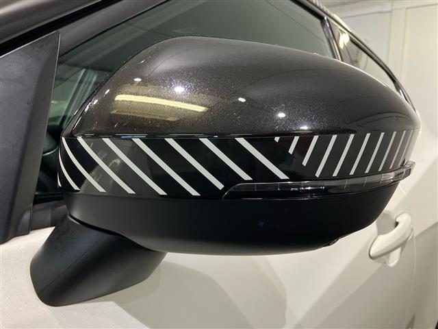 NISSAN Juke usata, con Sensori di parcheggio posteriori