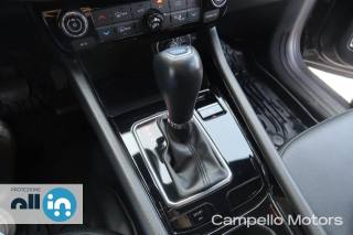 JEEP Compass usata 12