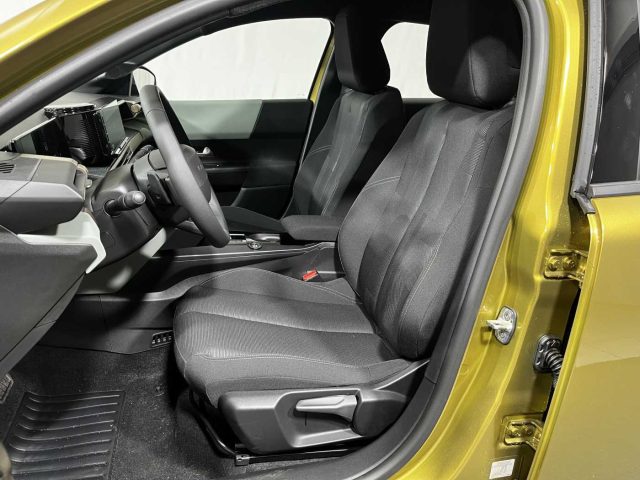 LANCIA Ypsilon usata, con Sedile posteriore sdoppiato