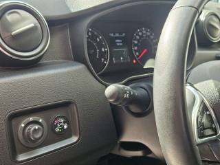 DACIA Duster usata, con Sistema di navigazione