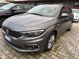 FIAT Tipo usata, con Airbag laterali