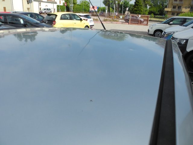 FORD Fusion usata 66