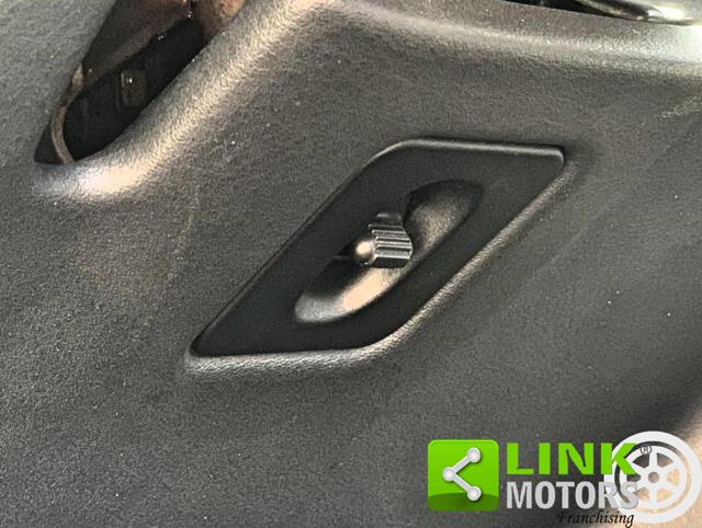 DODGE Viper usata 27