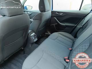 SKODA Kamiq usata 69