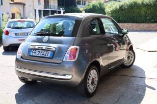 FIAT 500 usata 58
