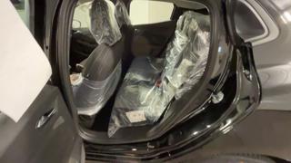 RENAULT Clio usata, con Controllo trazione
