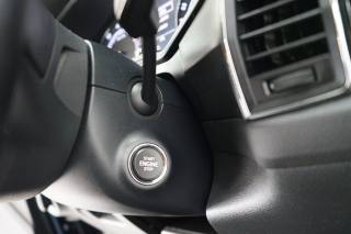 SKODA Kodiaq usata, con Limitatore di velocità