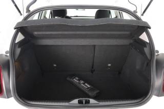 CITROEN C3 usata 5