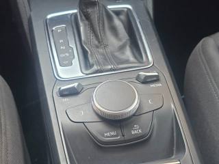 AUDI Q2 usata, con Vivavoce
