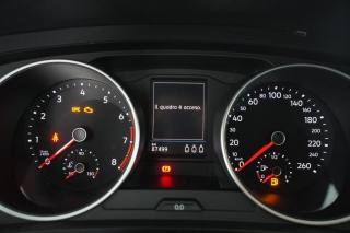 VOLKSWAGEN Tiguan usata 12