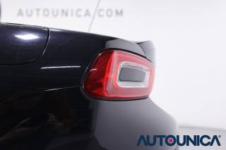 FIAT 124 Spider usata 36