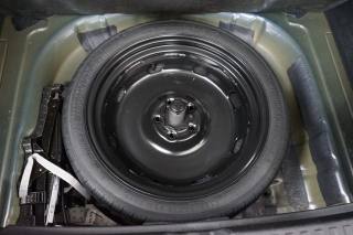 AUDI A3 usata, con Volante multifunzione