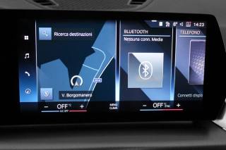 BMW X1 usata, con Servosterzo