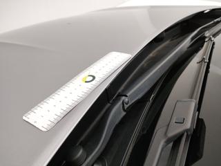 OPEL Corsa usata, con Luci diurne