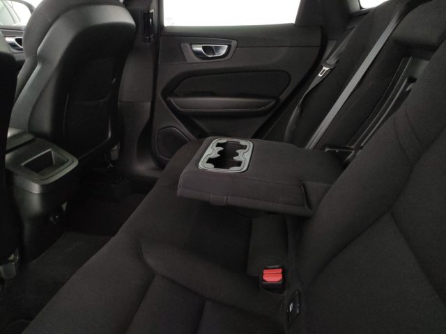 VOLVO XC60 usata, con ESP