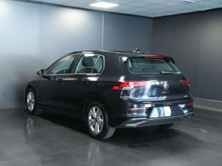 VOLKSWAGEN Golf usata, con Autoradio