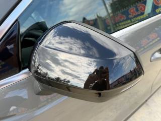 AUDI Q3 usata, con Servosterzo