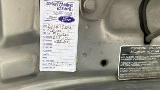 ALFA ROMEO 159 usata, con Cruise Control