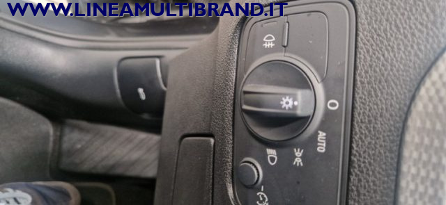 AUDI Q2 usata, con Cruise Control