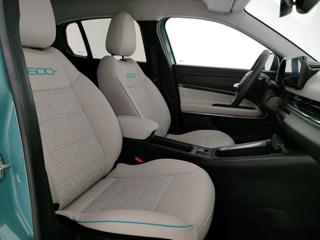 FIAT 600 usata, con ESP