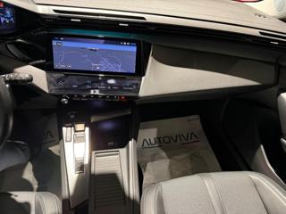 PEUGEOT 308 usata, con Cruise Control