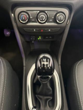 DR MOTOR DR3 usata 15