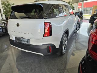 MINI Mini usata, con Antifurto