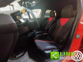 OPEL Corsa usata, con Chiusura centralizzata