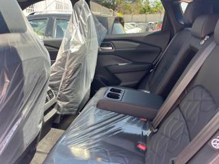 NISSAN Qashqai usata, con ESP