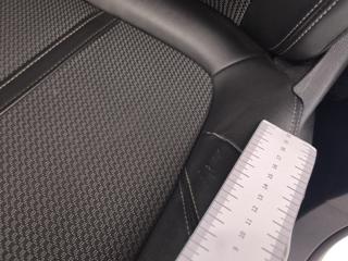 PEUGEOT 3008 usata, con Fari full-led
