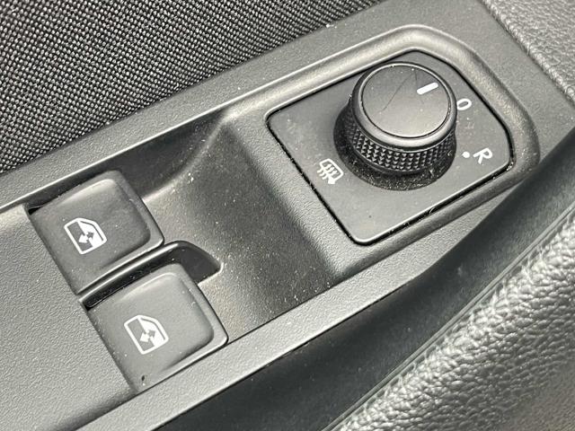 SKODA Kamiq usata, con Cruise Control