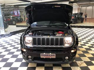 JEEP Renegade usata 15