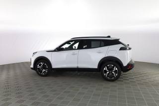 PEUGEOT 2008 usata 5