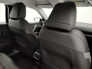 CITROEN C4 usata, con Fari LED