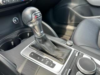 AUDI A3 usata 64