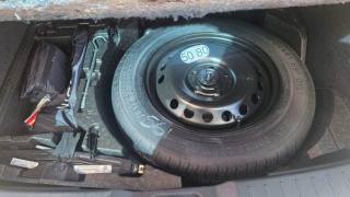 NISSAN Juke usata, con Fari LED