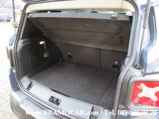 JEEP Renegade usata, con Volante multifunzione